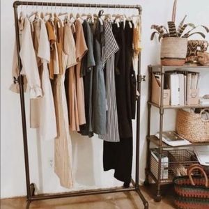 🌺🌺mini style mystery box🌺🌺